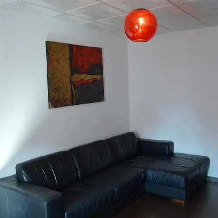 Casa Rosa Monte Gordo